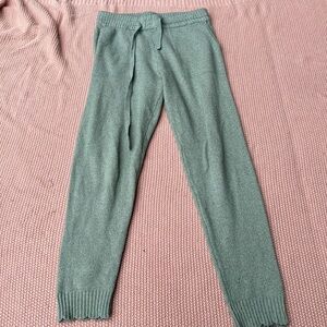 Lauren Conrad Lounge Leggings